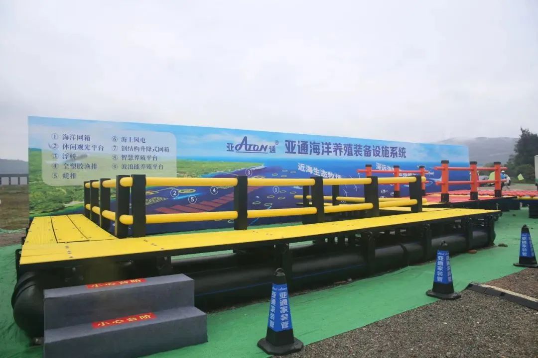 1746760489119611.jpg 5.jpg