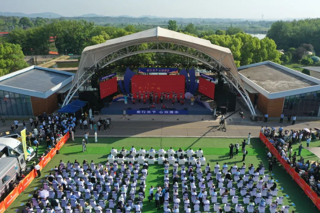 1746761067185897.png 2.png