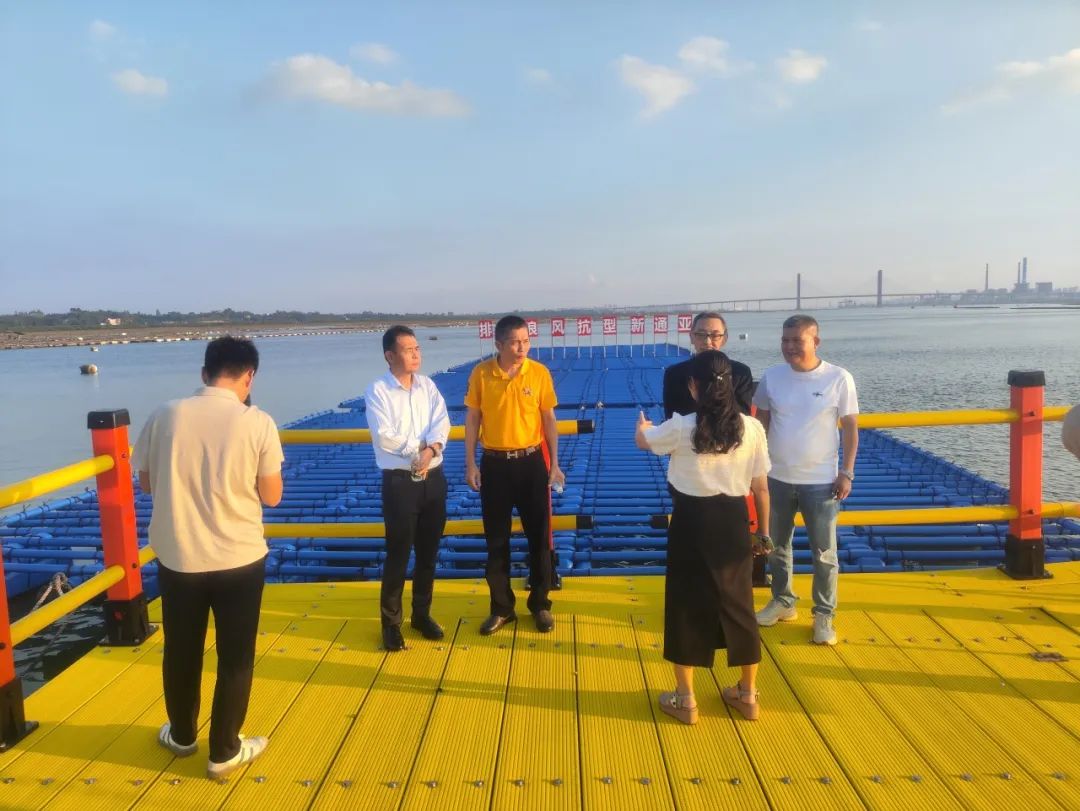 1746761223505193.jpg 7.jpg