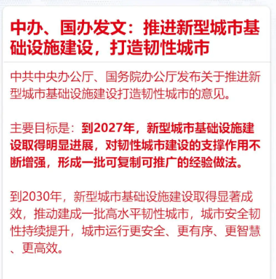 1746762023664841.png 1.png