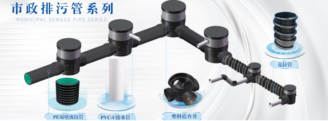 1746762127333711.png 7.png