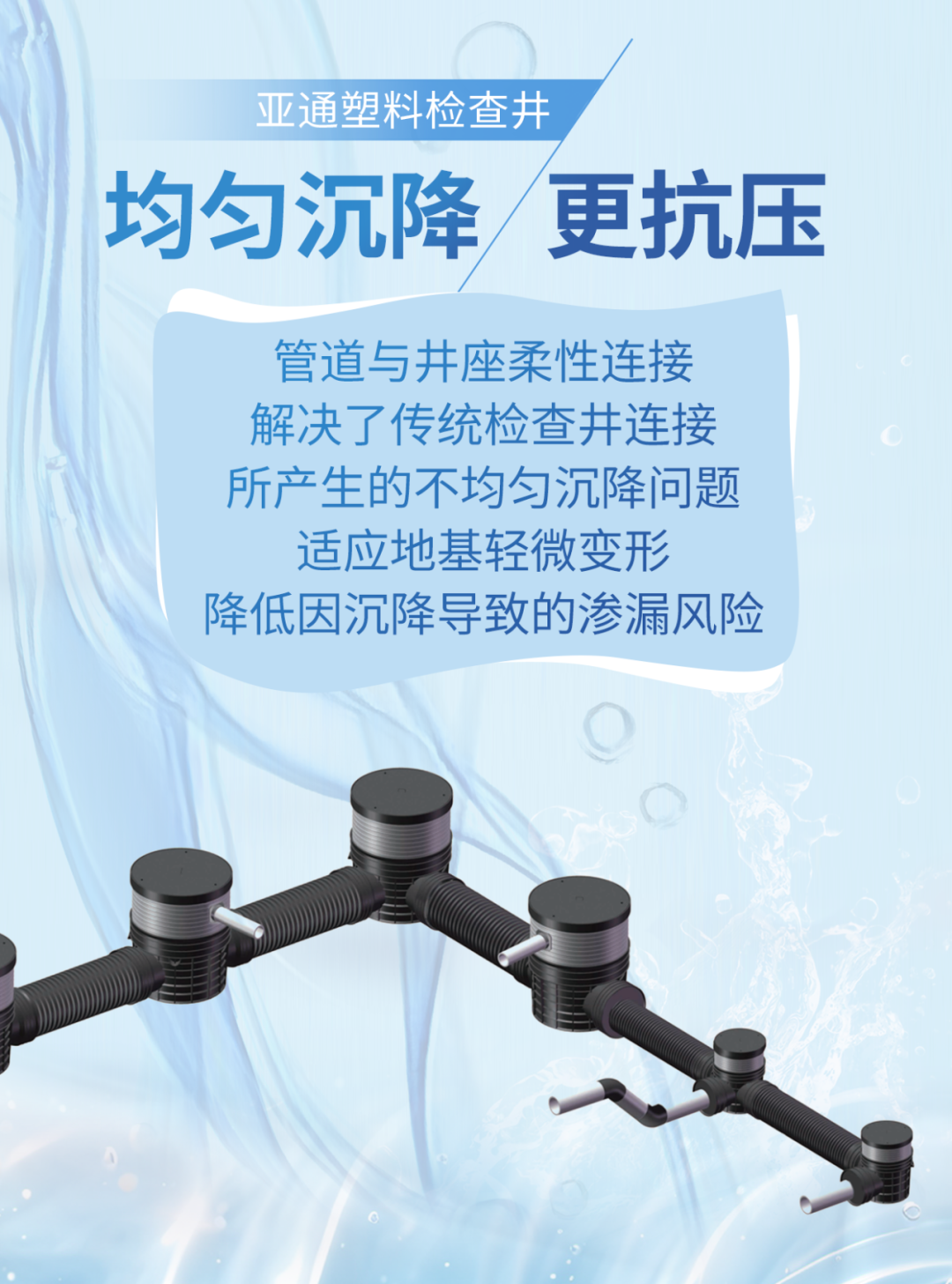 1746762142110970.png 8.png