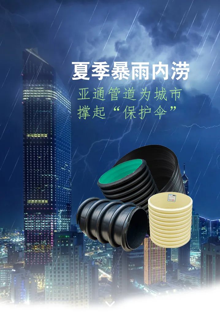 1753772175651802.jpg 1.jpg