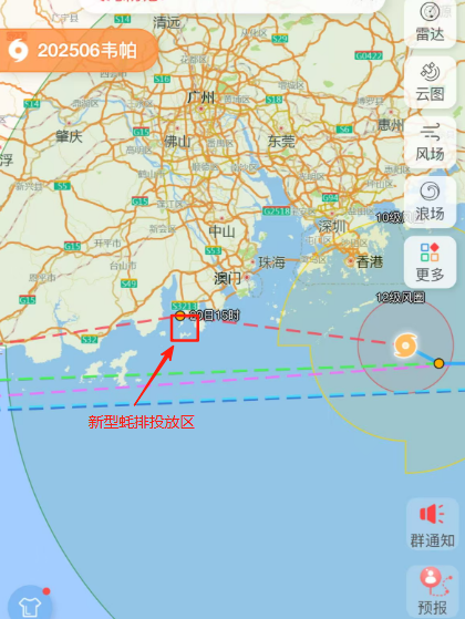 1753773383369729.png 1.png