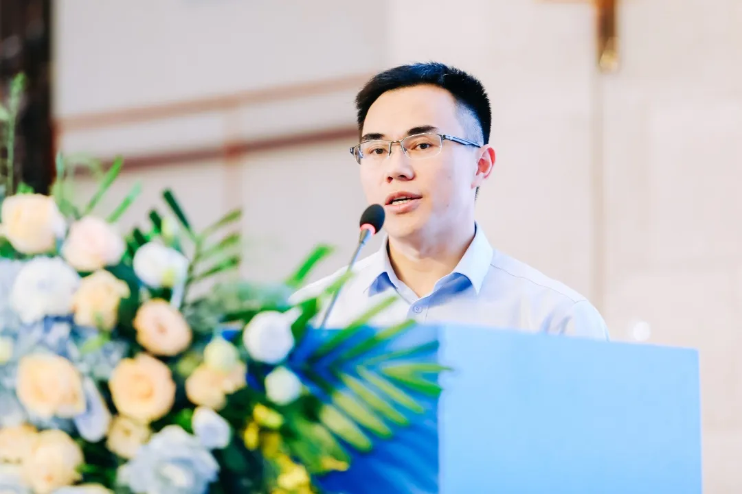 1764298022327988.jpg 5.jpg