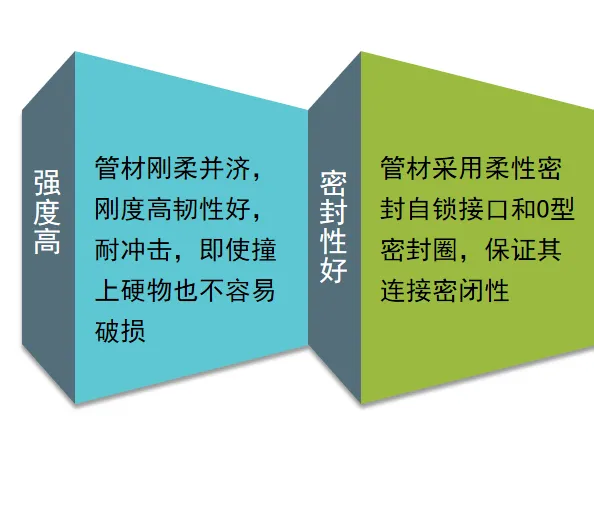 1764298167264473.jpg 10.jpg