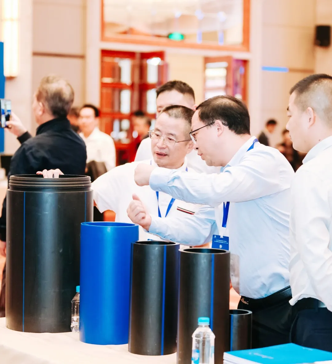 1764298226116267.jpg 12.jpg