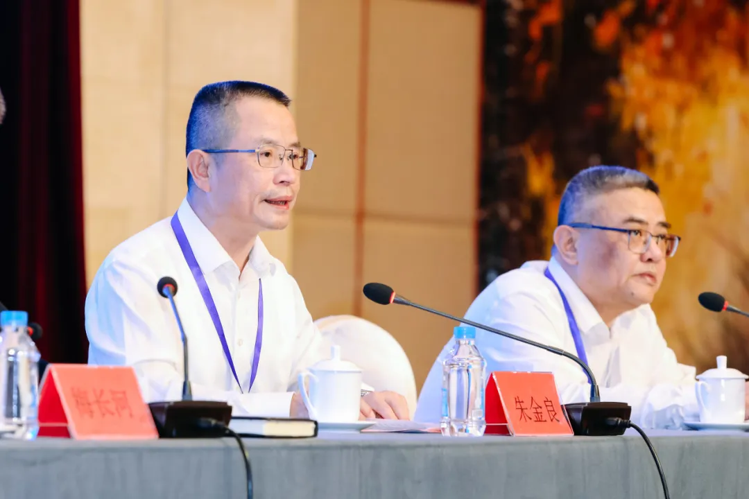 1764298296543749.jpg 16.jpg