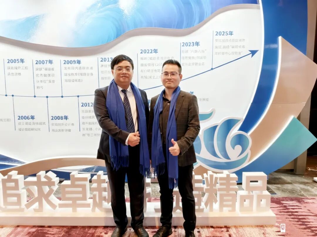 1765347106351354.jpg 2.jpg