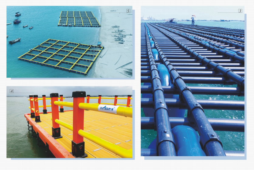 1765347161103753.png 8.png