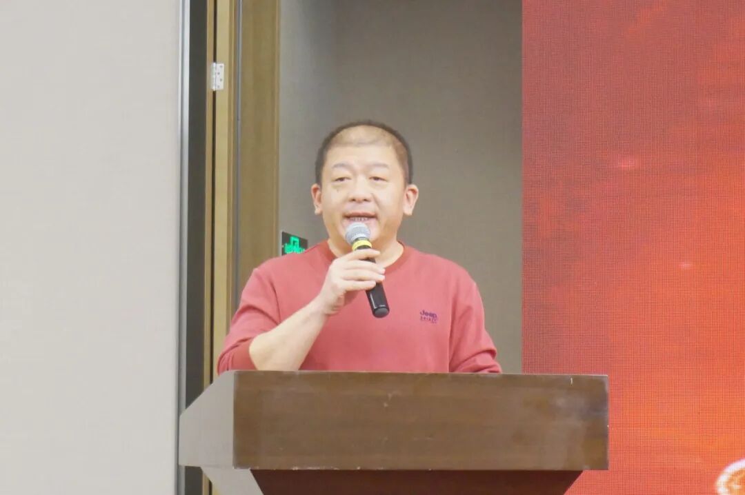 1770362687307332.jpg 3.jpg