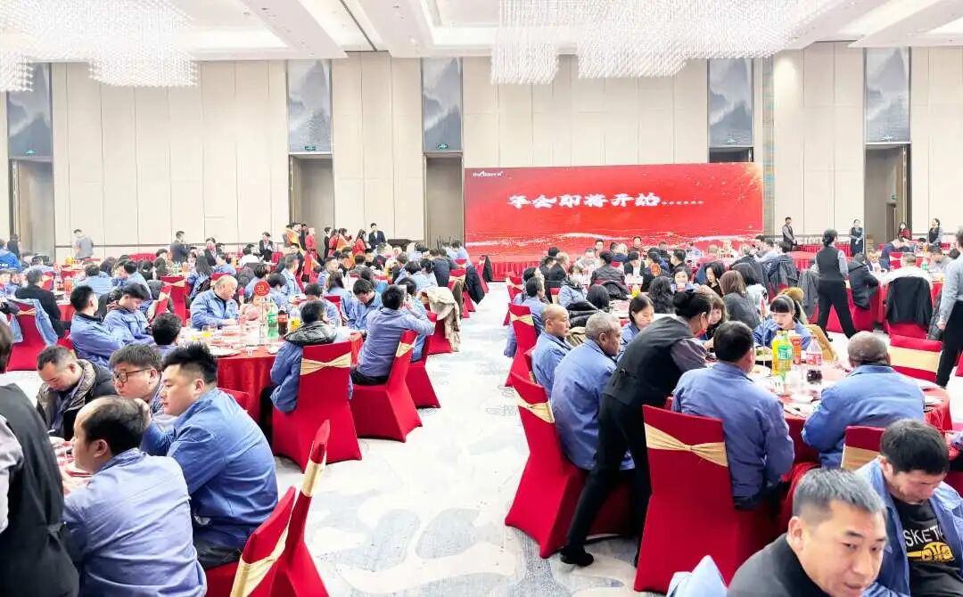 1770362760181163.jpg 6.jpg