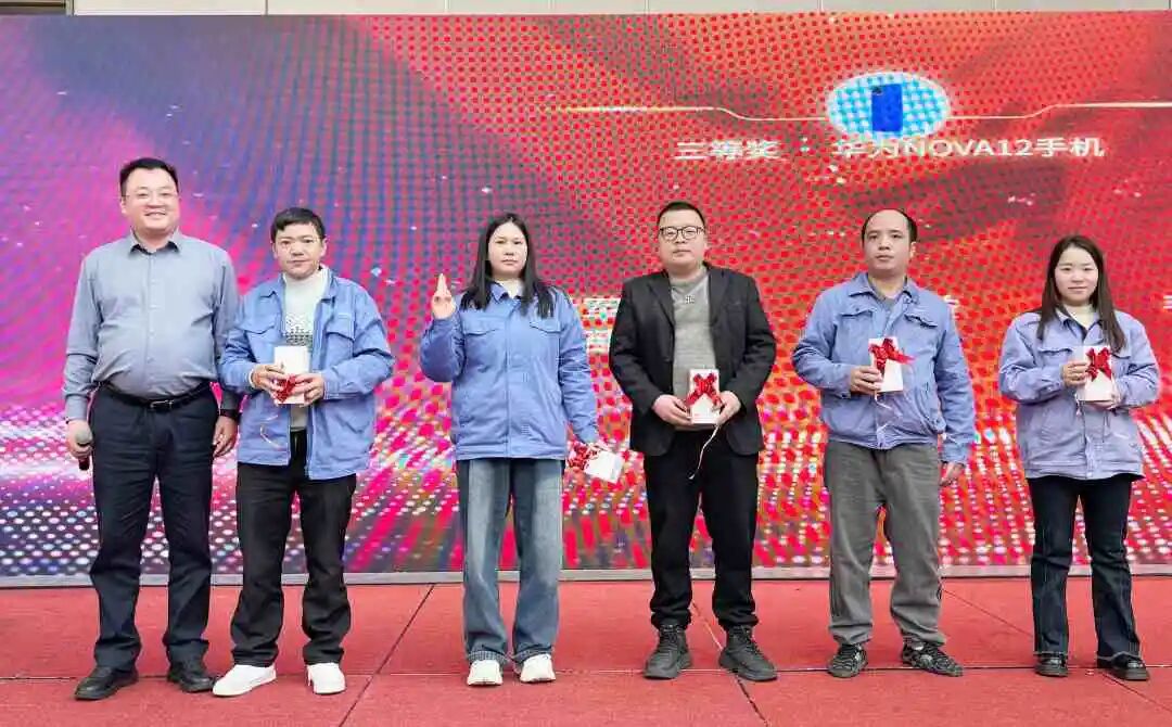 1770363180321576.jpg 14.jpg