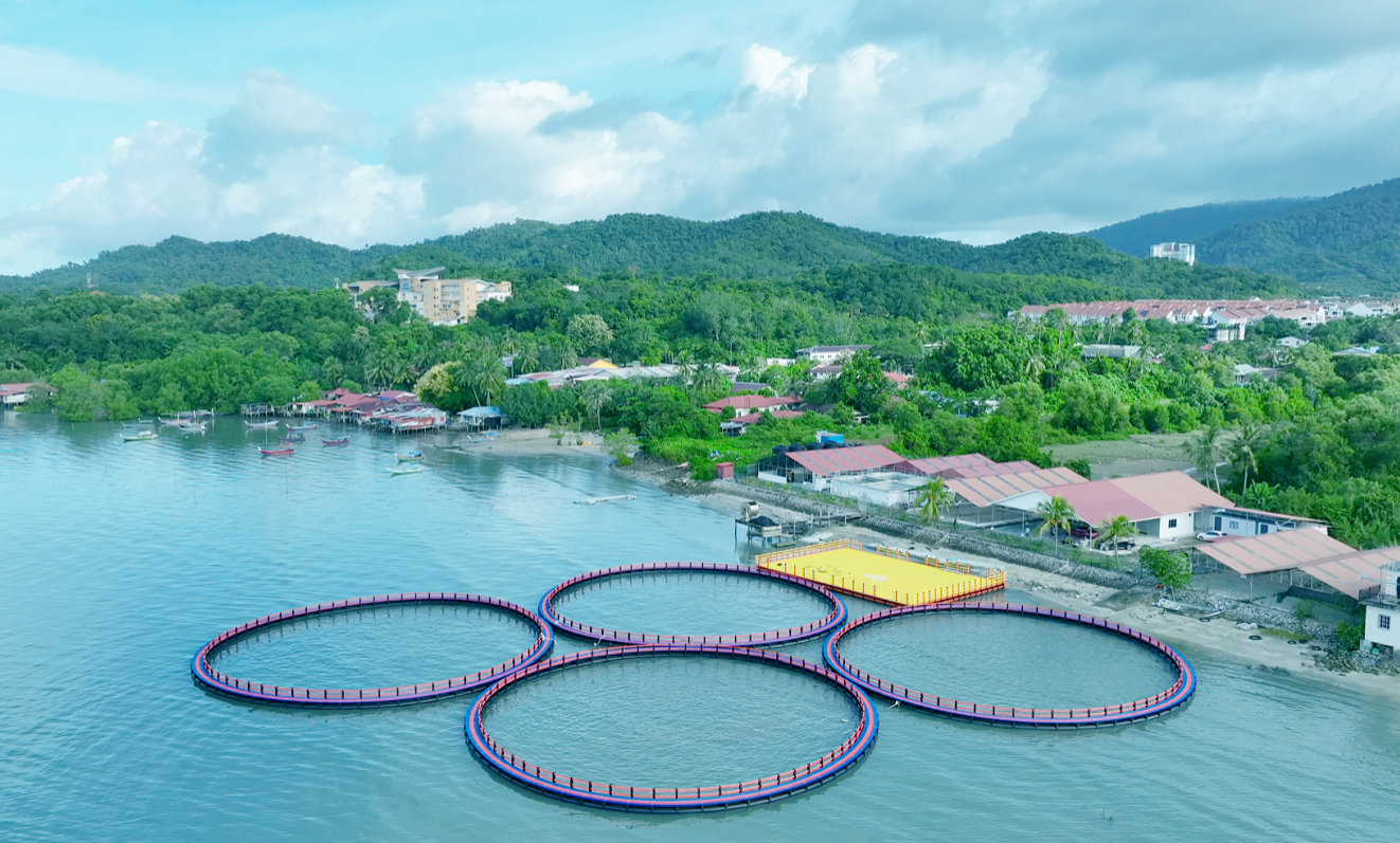 1772260964923246.png 馬來西亞項目.png